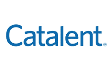 Catalent Headquarters & Corporate Office