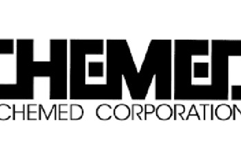 Chemed Corp. Headquarters & Corporate Office