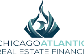 Chicago Atlantic Real Headquarters & Corporate Office