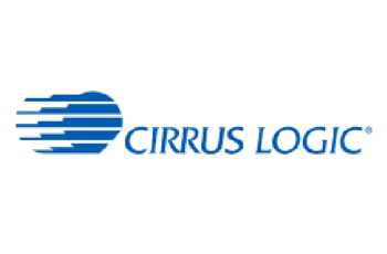 Cirrus Logic Headquarters & Corporate Office