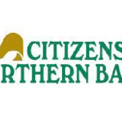 Citizens & Northern Corp Headquarters & Corporate Office