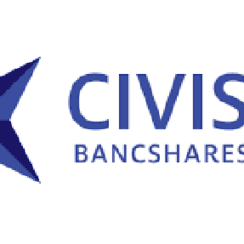 Civista Bancshares Headquarters & Corporate Office