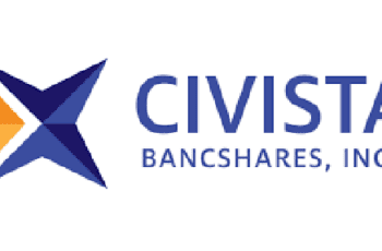 Civista Bancshares Headquarters & Corporate Office
