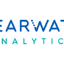 Clearwater Analytics Headquarters & Corporate Office