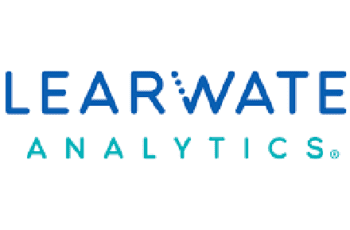 Clearwater Analytics Headquarters & Corporate Office