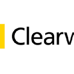 Clearway Energy Headquarters & Corporate Office