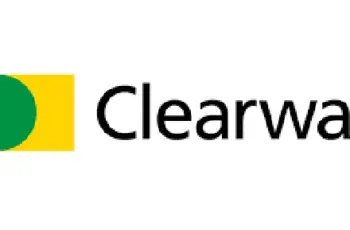 Clearway Energy Headquarters & Corporate Office