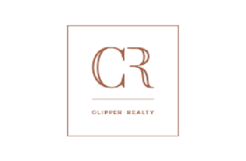 Clipper Realty Headquarters & Corporate Office
