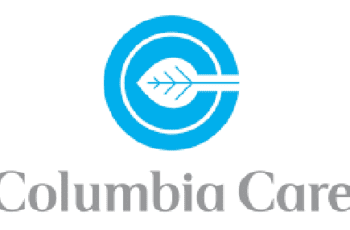 Columbia Care Headquarters & Corporate Office