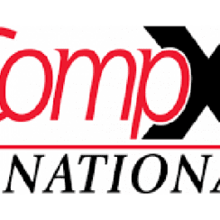 CompX International Inc Headquarters & Corporate Office