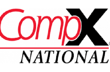 CompX International Inc Headquarters & Corporate Office