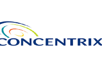 Concentrix Headquarters & Corporate Office