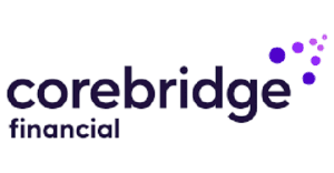 Corebridge Financial Headquarters & Corporate Office