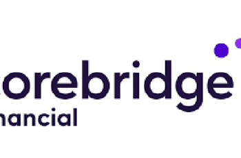 Corebridge Financial Headquarters & Corporate Office