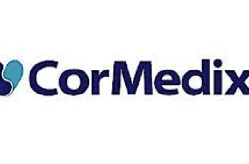 Cormedix Headquarters & Corporate Office