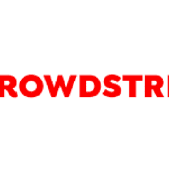 CrowdStrike Headquarters & Corporate Office