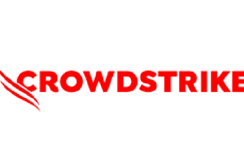 CrowdStrike Headquarters & Corporate Office