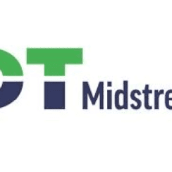 DT Midstream Headquarters & Corporate Office
