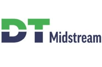 DT Midstream Headquarters & Corporate Office