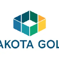 Dakota Gold Headquarters & Corporate Office