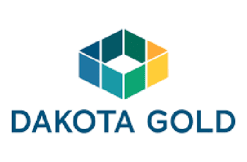 Dakota Gold Headquarters & Corporate Office