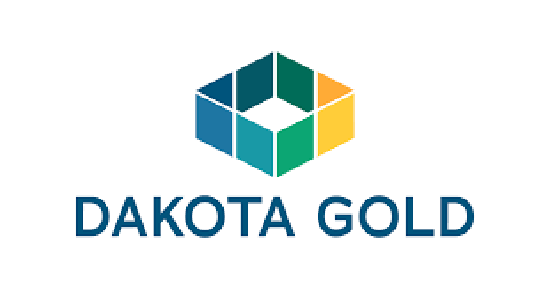 Dakota Gold