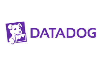 Datadog Headquarters & Corporate Office