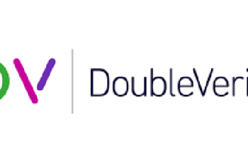 DoubleVerify Headquarters & Corporate Office