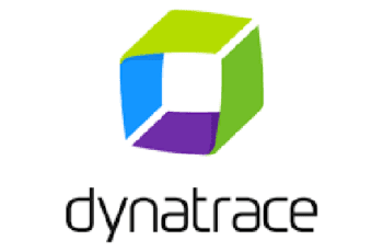 Dynatrace Headquarters & Corporate Office