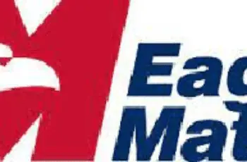 Eagle Materials Headquarters & Corporate Office