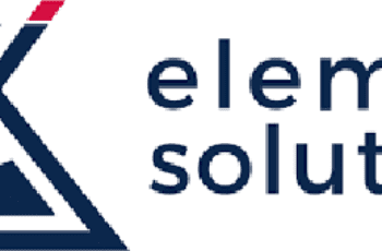 Element Solutions Headquarters & Corporate Office