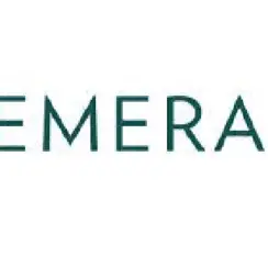 Emerald Holding Headquarters & Corporate Office