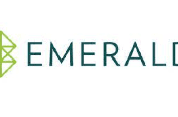 Emerald Holding Headquarters & Corporate Office