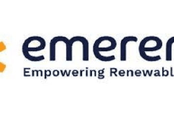 Emeren Headquarters & Corporate Office