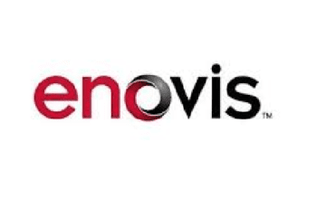 Enovis Headquarters & Corporate Office
