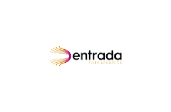 Entrada Therapeutics Headquarters & Corporate Office