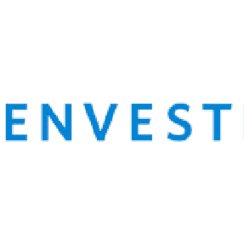 Envestnet Headquarters & Corporate Office