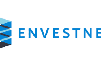 Envestnet Headquarters & Corporate Office