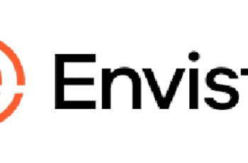 Envista Holdings Corporation Headquarters & Corporate Office