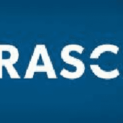 Erasca Headquarters & Corporate Office