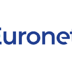 Euronet Worldwide Headquarters & Corporate Office