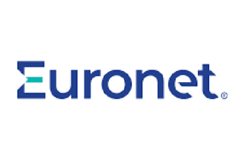 Euronet Worldwide Headquarters & Corporate Office