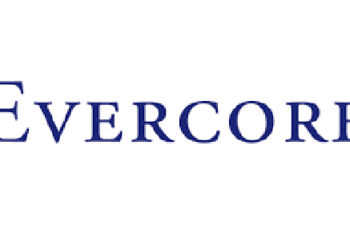 Evercore Headquarters & Corporate Office