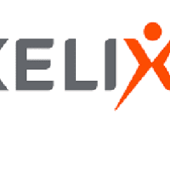 Exelixis Headquarters & Corporate Office