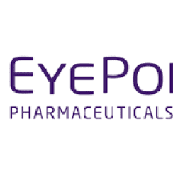 EyePoint Pharmaceuticals Headquarters & Corporate Office