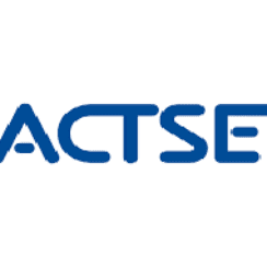 FactSet Headquarters & Corporate Office
