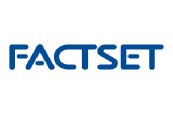 FactSet Headquarters & Corporate Office