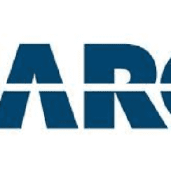 Faro Technologies Headquarters & Corporate Office