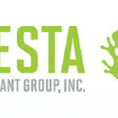 Fiesta Restaurant Group Headquarters & Corporate Office