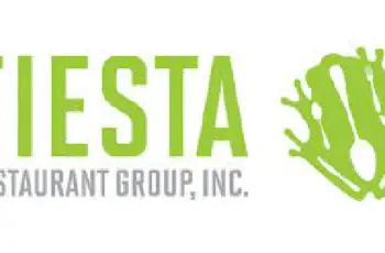 Fiesta Restaurant Group Headquarters & Corporate Office